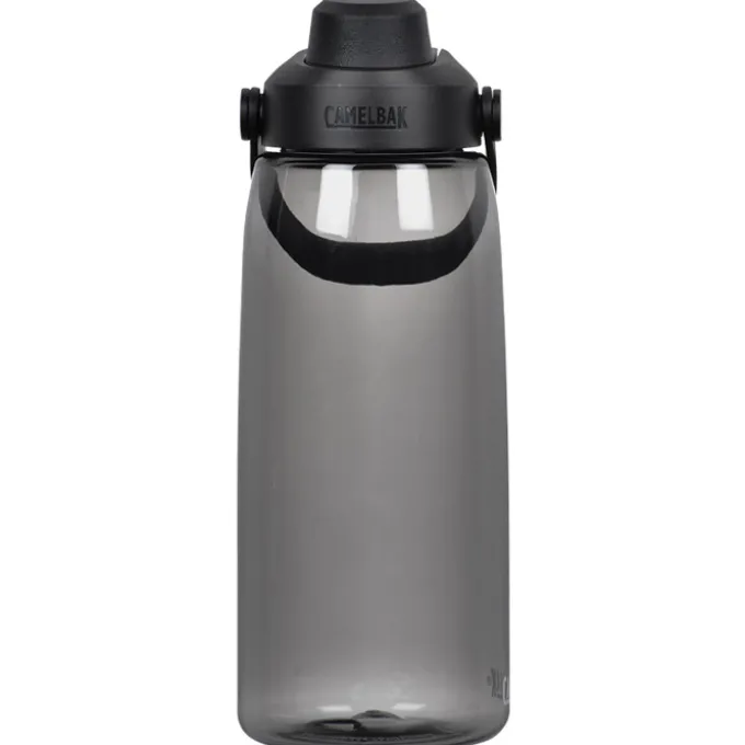 CamelBak Thrive Tritan Renew Bottle with Chug Lid - 32 oz - 24 hr