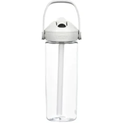 CamelBak Thrive Tritan Renew Bottle with Flip Straw Lid - 20 oz - 24 hr