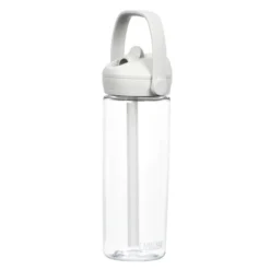 CamelBak Thrive Tritan Renew Bottle with Flip Straw Lid - 20 oz - 24 hr