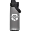 CamelBak Thrive Tritan Renew Bottle with Chug Lid - 25 oz - 24 hr