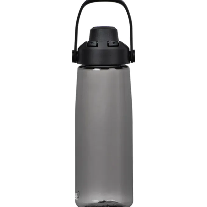 CamelBak Thrive Tritan Renew Bottle with Chug Lid - 25 oz - 24 hr