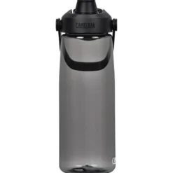 CamelBak Thrive Tritan Renew Bottle with Chug Lid - 25 oz - 24 hr