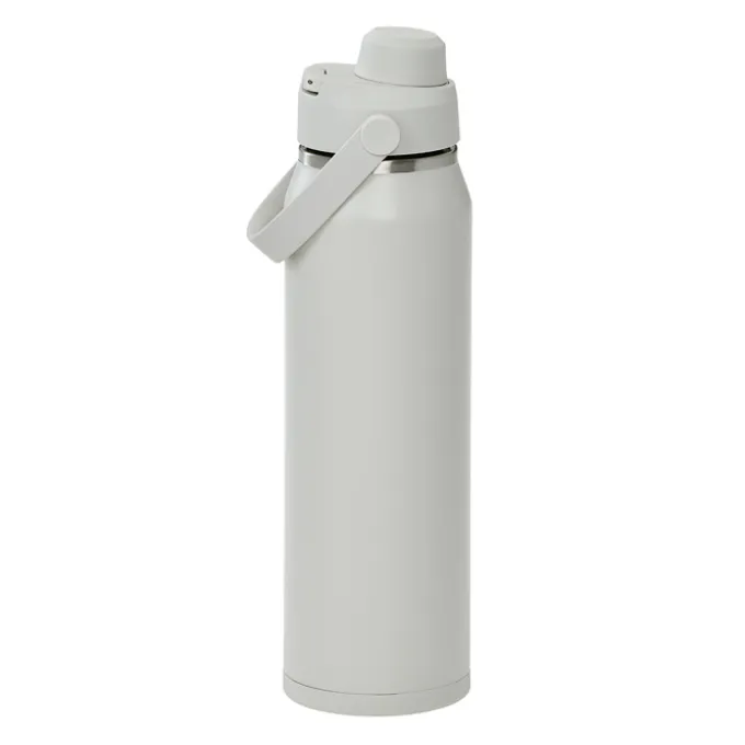 CamelBak Thrive Vacuum Bottle with Chug Lid - 32 oz - Full Color