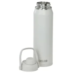 CamelBak Thrive Vacuum Bottle with Chug Lid - 32 oz - Full Color
