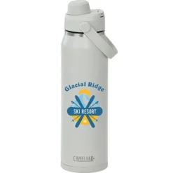 CamelBak Thrive Vacuum Bottle with Chug Lid - 32 oz - Full Color
