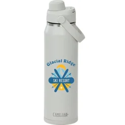 CamelBak Thrive Vacuum Bottle with Chug Lid - 32 oz - Full Color