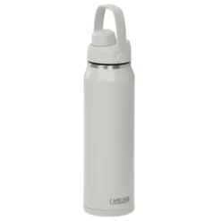 CamelBak Thrive Vacuum Bottle with Chug Lid - 32 oz - Full Color
