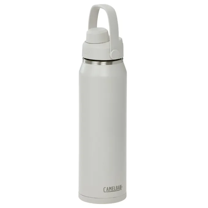 CamelBak Thrive Vacuum Bottle with Chug Lid - 32 oz - Full Color