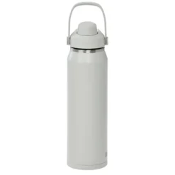 CamelBak Thrive Vacuum Bottle with Chug Lid - 32 oz - Full Color