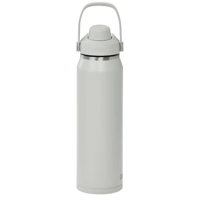 CamelBak Thrive Vacuum Bottle with Chug Lid - 32 oz - Full Color