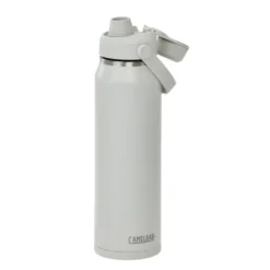 CamelBak Thrive Vacuum Bottle with Chug Lid - 32 oz - Full Color