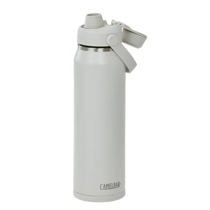 CamelBak Thrive Vacuum Bottle with Chug Lid - 32 oz - Full Color