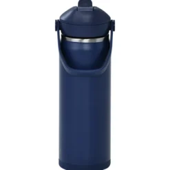 CamelBak Thrive Vacuum Bottle with Flip Straw Lid - 20 oz - Full Color