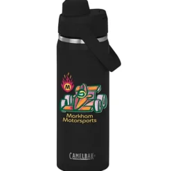 CamelBak Thrive Vacuum Bottle with Chug Lid - 20 oz - Full Color