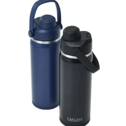 CamelBak Thrive Vacuum Bottle with Chug Lid - 20 oz - Full Color