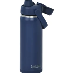 CamelBak Thrive Vacuum Bottle with Chug Lid - 20 oz - Full Color