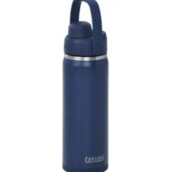 CamelBak Thrive Vacuum Bottle with Chug Lid - 20 oz - Full Color