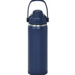 CamelBak Thrive Vacuum Bottle with Chug Lid - 20 oz - Laser Engraved
