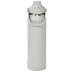 CamelBak Thrive Vacuum Bottle with Chug Lid - 32 oz. - Laser Engraved