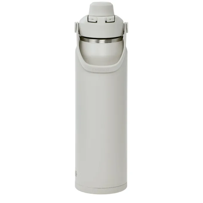 CamelBak Thrive Vacuum Bottle with Chug Lid - 32 oz. - Laser Engraved