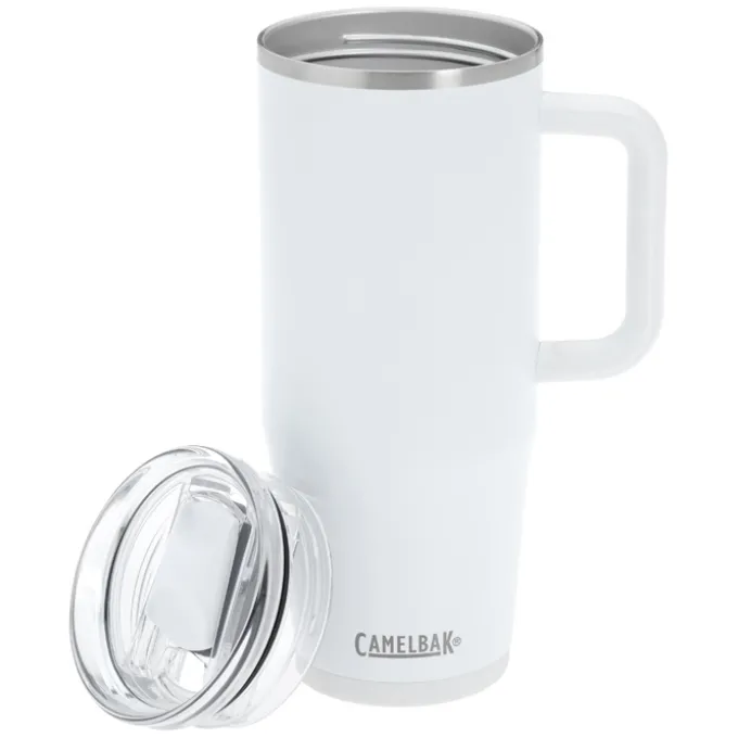 CamelBak Thrive Vacuum Mug - 32 oz