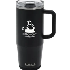 CamelBak Thrive Vacuum Mug - 32 oz