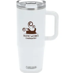 CamelBak Thrive Vacuum Mug - 32 oz