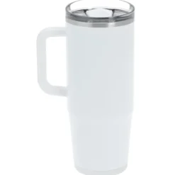CamelBak Thrive Vacuum Mug - 32 oz