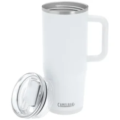 CamelBak Thrive Vacuum Mug - 32 oz - Laser Engraved