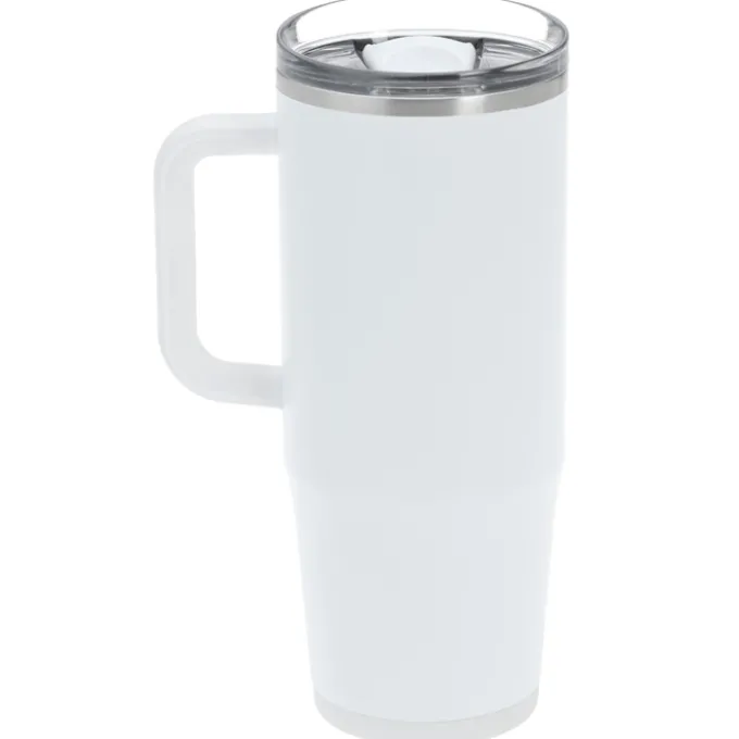 CamelBak Thrive Vacuum Mug - 32 oz. - 24 hr