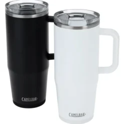 CamelBak Thrive Vacuum Mug - 32 oz. - 24 hr