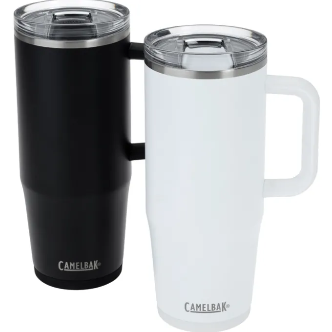 CamelBak Thrive Vacuum Mug - 32 oz. - 24 hr