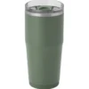 CamelBak Thrive Vacuum Tumbler - 20 oz - Full Color