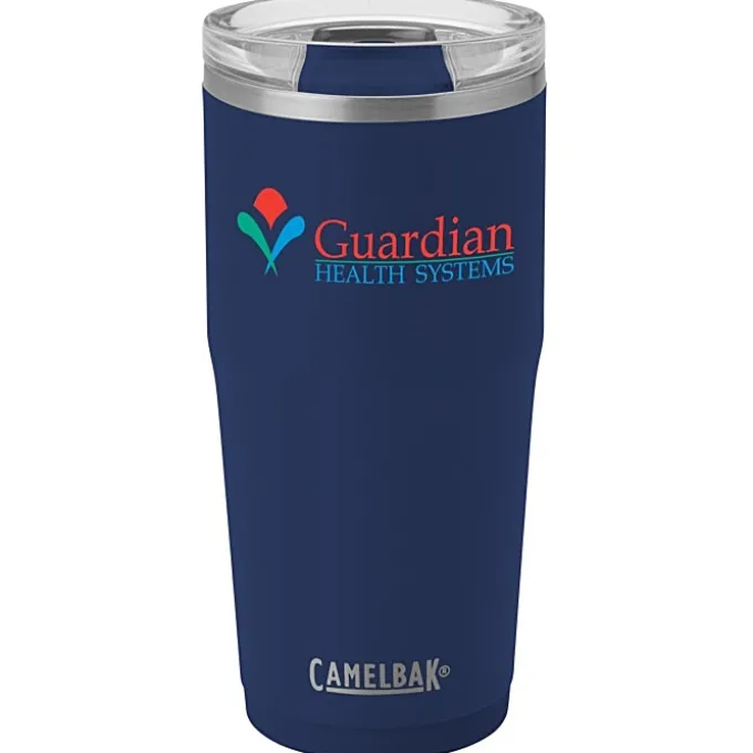CamelBak Thrive Vacuum Tumbler - 20 oz - Full Color