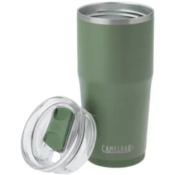 CamelBak Thrive Vacuum Tumbler - 20 oz - Full Color