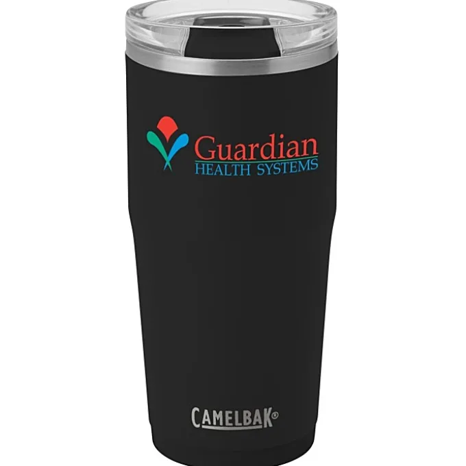 CamelBak Thrive Vacuum Tumbler - 20 oz - Full Color