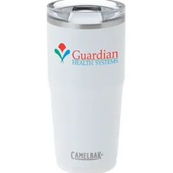 CamelBak Thrive Vacuum Tumbler - 20 oz - Full Color