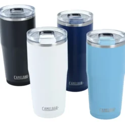 CamelBak Thrive Vacuum Tumbler - 20 oz. - 24 hr