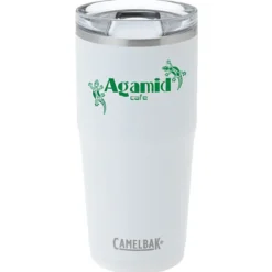CamelBak Thrive Vacuum Tumbler - 20 oz. - 24 hr
