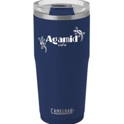 CamelBak Thrive Vacuum Tumbler - 20 oz