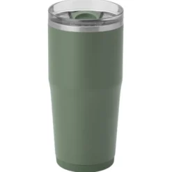 CamelBak Thrive Vacuum Tumbler - 20 oz