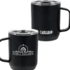 CamelBak Vacuum Camp Mug - 12 oz