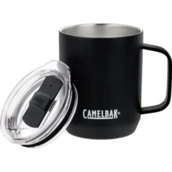 CamelBak Vacuum Camp Mug - 12 oz