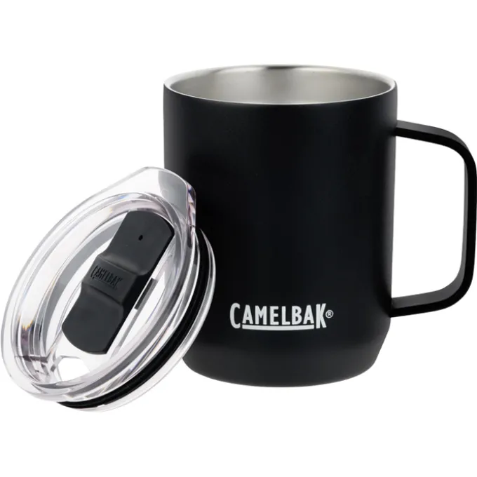 CamelBak Vacuum Camp Mug - 12 oz