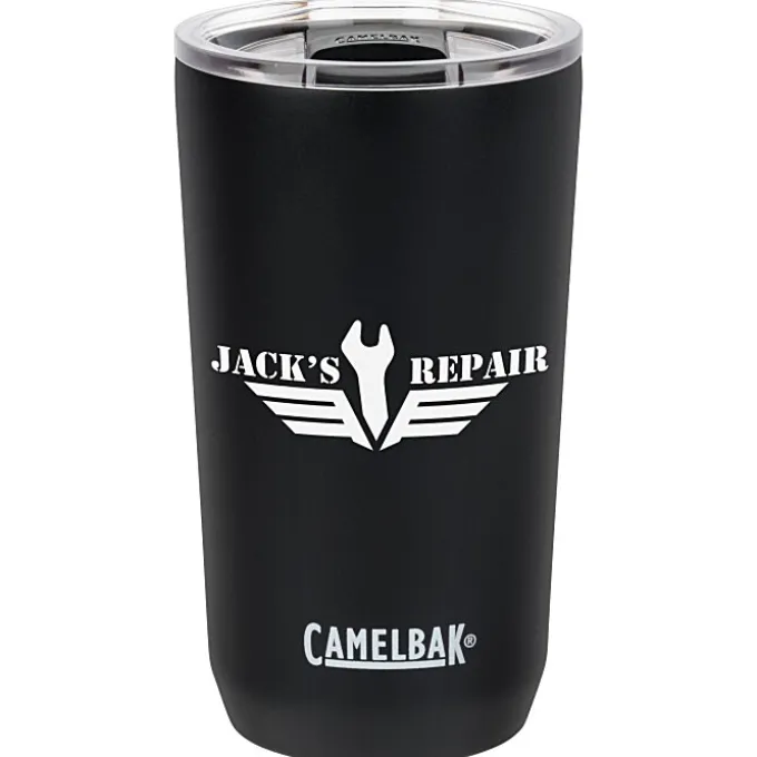 CamelBak Vacuum Tumbler - 16 oz