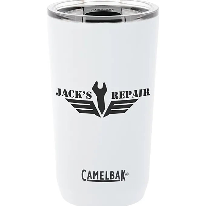 CamelBak Vacuum Tumbler - 16 oz