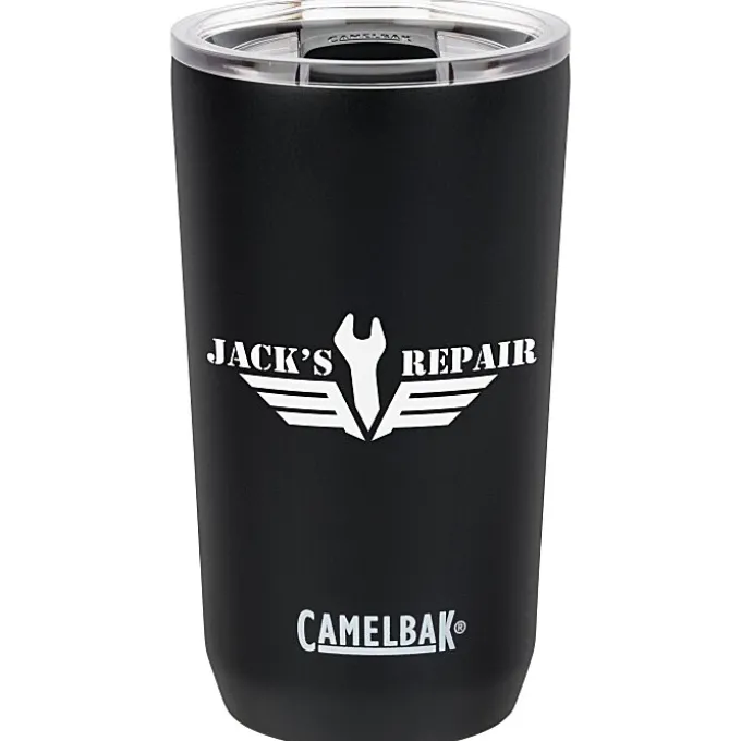 CamelBak Vacuum Tumbler - 16 oz
