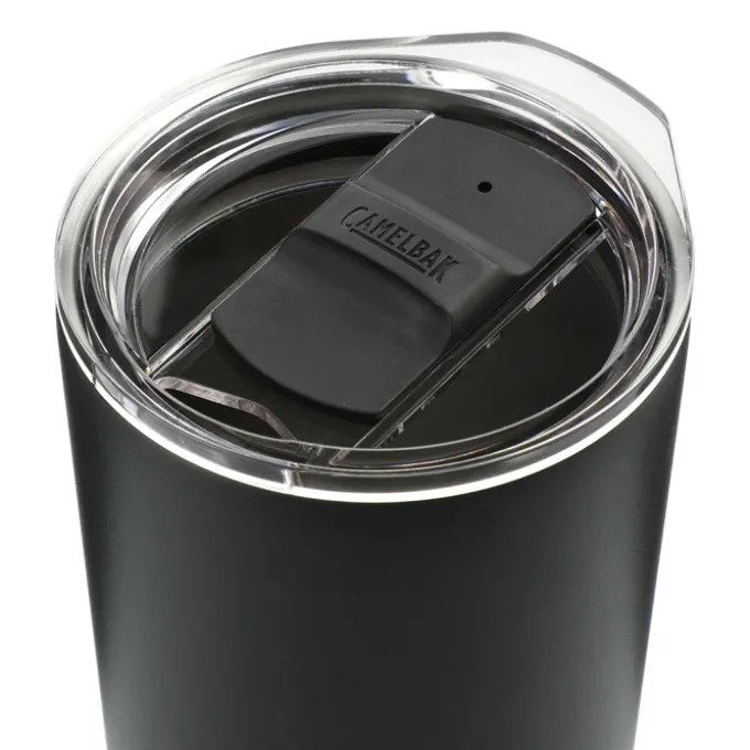 CamelBak Vacuum Tumbler - 20 oz