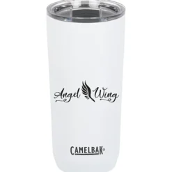 CamelBak Vacuum Tumbler - 20 oz
