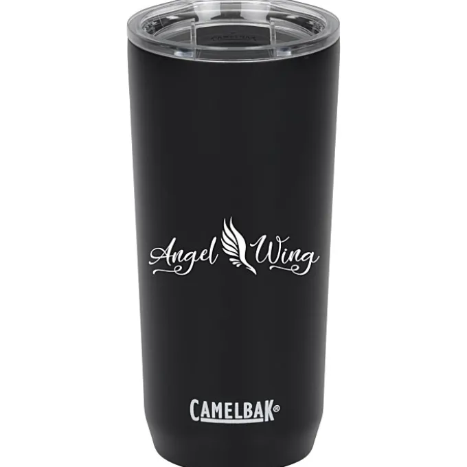 CamelBak Vacuum Tumbler - 20 oz